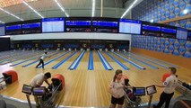 Lanes 41-48 - WBT PBA 13th Kuwait International Open - Day 4