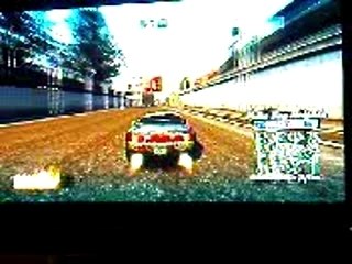 Cours de Jadors 📚