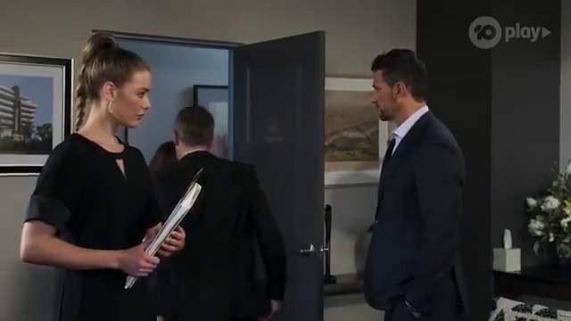 Neighbours Ep 8225 4th November 2019 | Neighbours Ep 8225 4th November 2019 | replay | Neighbours Ep 8225 4th November 2019