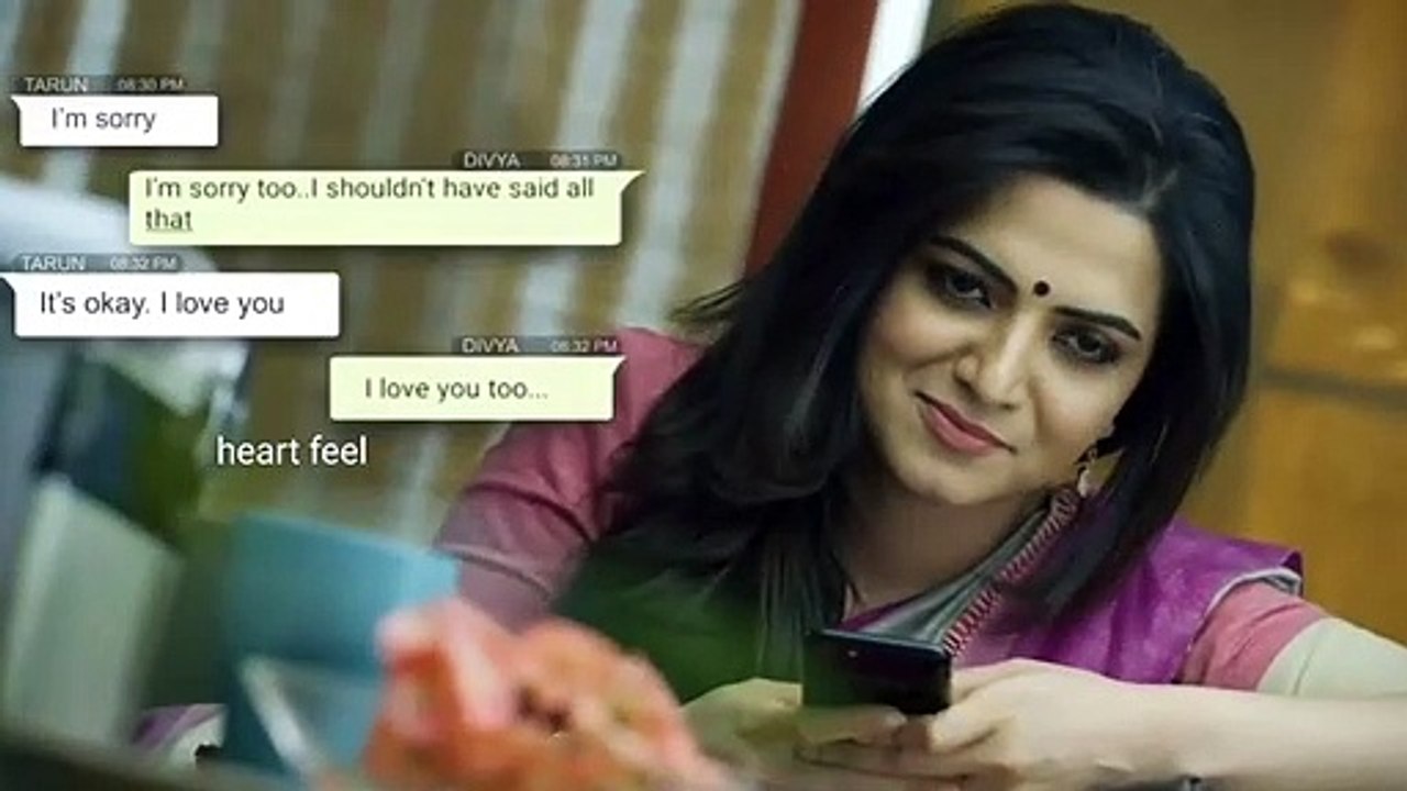 Tamil whatsapp status || Nee irukkum edamthaan enaku kovillaiya WhatsApp status video tamil