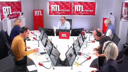 Laissez-vous tenter du 04 novembre 2019