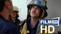 World Trade Center Trailer Deutsch German (2006)