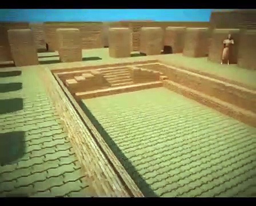 CBSE Class 6 Social Science History: Harappan Civilisation Walkthrough