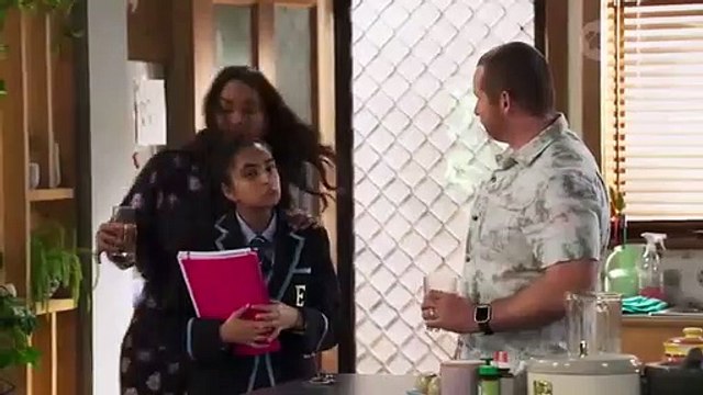 Neighbours Ep 8225 4th November 2019 | Neighbours Ep 8225 4th November 2019 | replay | Neighbours Ep 8225 4th November 2019