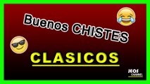 CHISTES (Nuevos videos, Videos chistosos, Videos nuevos, Videos graciosos, Videos de risa, Videos de humor, Videos de caidas, Videos virales, Videos mas vistos, Videos funny, Buenos videos, Video chistoso, Los mejores videos, Funny videos)