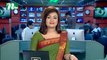 NTV Dupurer Khobor | 04 November 2019