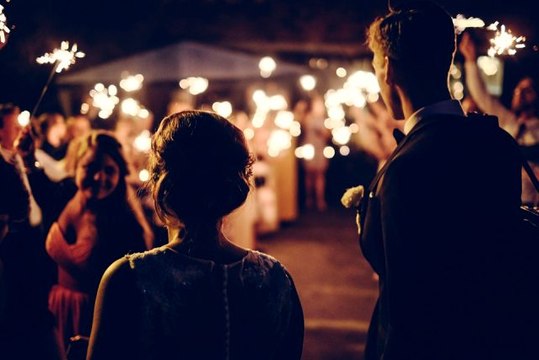 Rüyada eski sevgiliyi görmek ne anlama gelir? Rüyada eski sevgili görmek nedir?