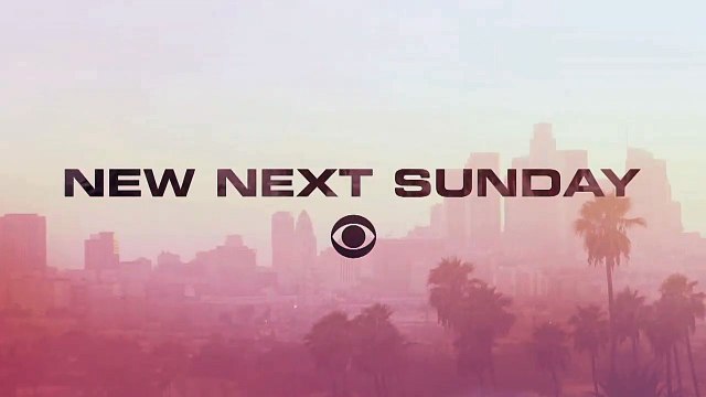 NCIS Los Angeles S11E07 Concours D’Elegance