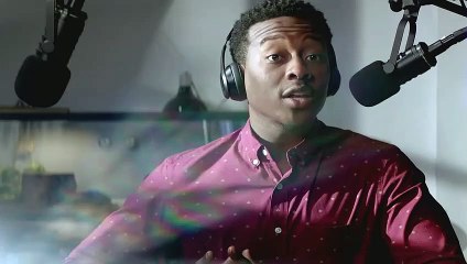 God Friended Me S02E07 Instant Karma