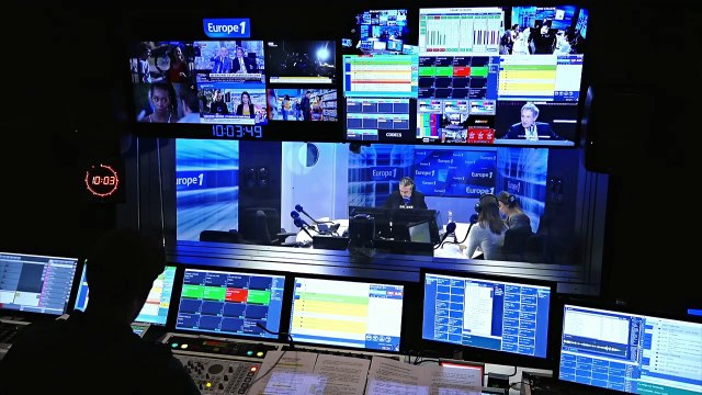 Le décès de Marie Laforêt, Picasso exposé à Grenoble, une formation de photographie et un nouvel album en préparation pour Ed Sheeran