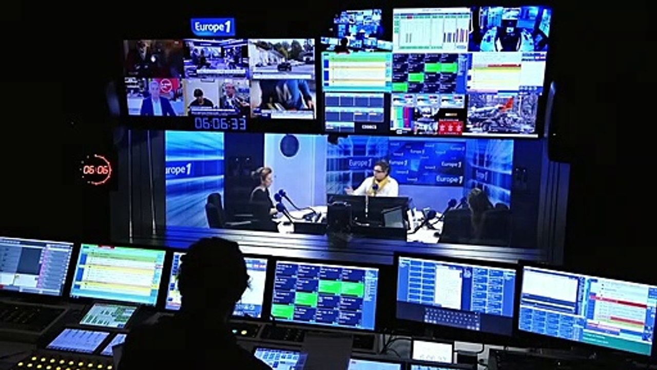 Retard du dispositif des auxiliaires de vie sco...