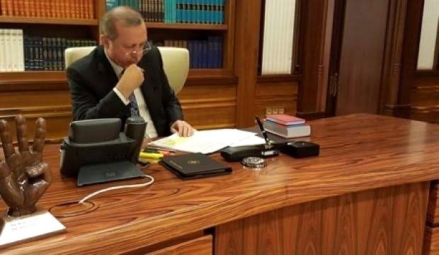 AK Parti, Babacan ve Davutoğlu için anket yaptırdı! İki isim toplamda yüzde 1 oy alıyor