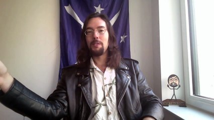 Warren Wagons! The Ultimate Cringe as Warren Fans Try to Meme