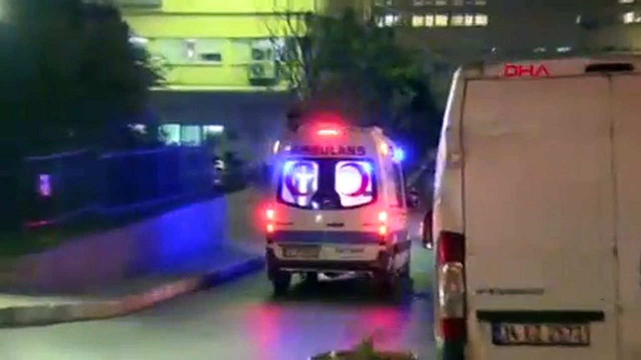 İl Tarım ve Orman Müdürlüğü: Ispanak içerisinde yabancı ot tespit edildi