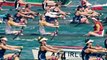 Coastal rowers crown their World Champions | FISA World Rowing Coastal Championships 2019 - Hong Kong - Highlights