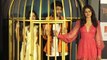 Pati Patni Aur Woh Trailer Launch: Kartik Aaryan | Bhumi Pednekar | Ananya Panday  | FilmiBeat