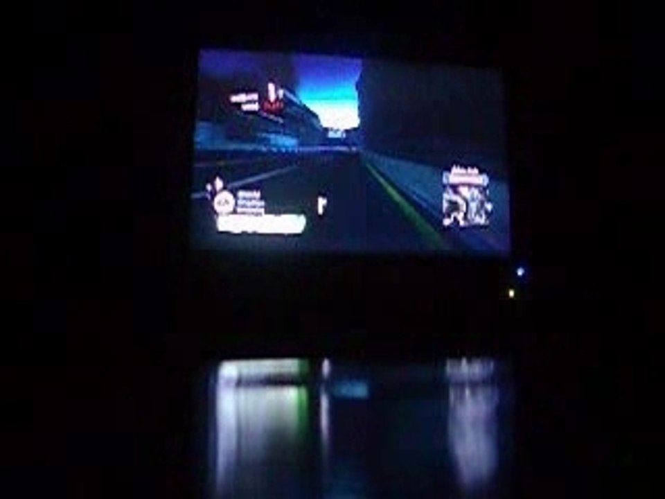 Burnoutparadise1