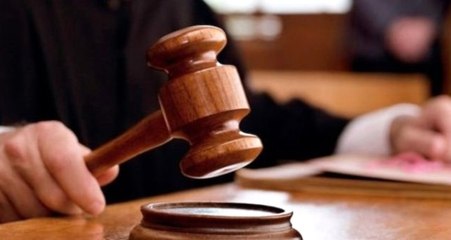 Sigorta şirketi kazada perte çıkan araç için değerinin altında ödeme yaptı! Mahkeme farkın faiziyle ödenmesine hükmetti