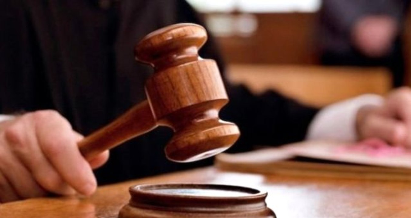 Sigorta şirketi kazada perte çıkan araç için değerinin altında ödeme yaptı! Mahkeme farkın faiziyle ödenmesine hükmetti