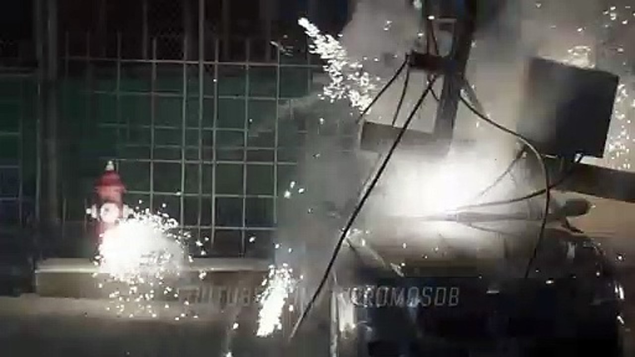 Batwoman Season 1 Episode 6 Promo I'll Be Judge, I'll Be Jury (2019)