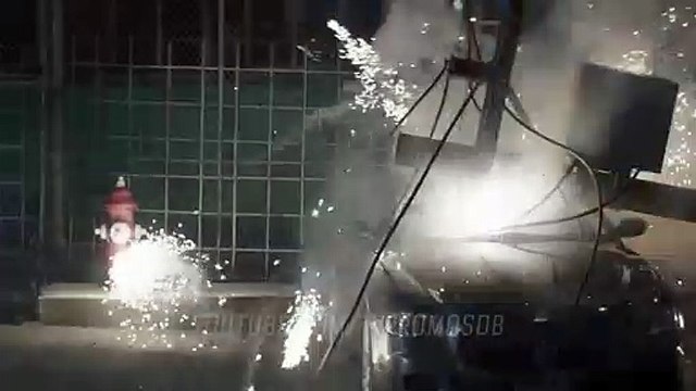 Batwoman Season 1 Episode 6 Promo I'll Be Judge, I'll Be Jury (2019)