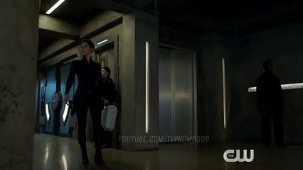 Supergirl Season 5 Episode 6 Promo Confidence Women (2019)