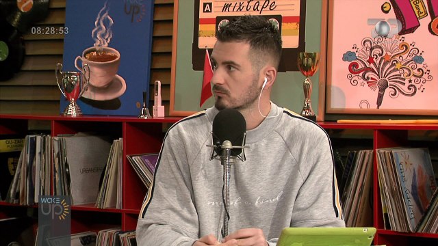 Wake Up/ UNICEF: Braktisja e shkollës më e lartë në qytet sesa në fshat