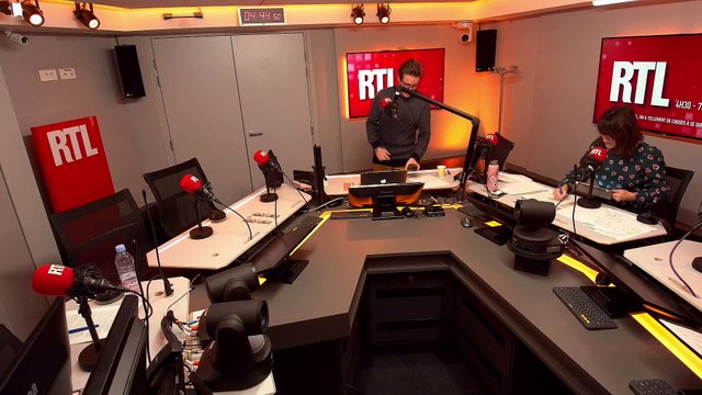 Biodiversité : la nature est bonne pour la santé physique et mentale