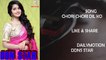 Chori Chori Tor Dil  #New Nagpuri Song 2019 #Jharkhandi Song