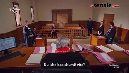 vlc-record-2019-11-04-11h30m115s-B.39.mp4-