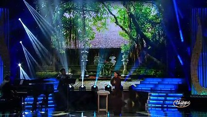 Video - Trích đoạn CÂU CHUYỆN BÀ THỊ KÍNH (Teresa Mai - Bảo Thy - Nguyễn Hải Hoàng)