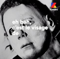 Qui se cache derrière le masque du tueur de "Halloween" ? Explainer