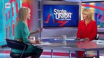 Kellyanne Conway Struggles to Deny Quid Pro Quo After CNN Host Repeatedly Asks Her About Ukraine Aid