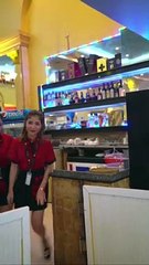 WHERE IS MY KRAUC CCHMA??? | Lucky Ruby Border Casino