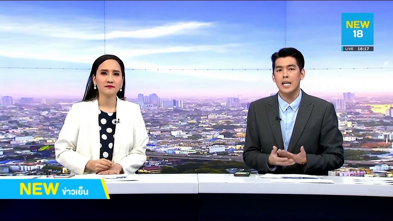 จับตาวิกฤติแม่โขงแล้งหนักกระทบชาวบ้าน | NEW18