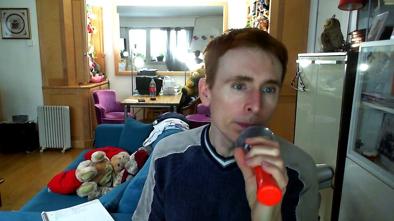 Wiwi égratigne "spread a little love" d'Havana Brown