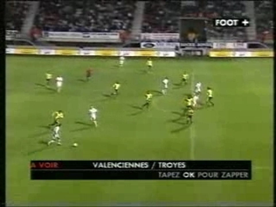 NANCY NANTES CHRETIEN BASSER