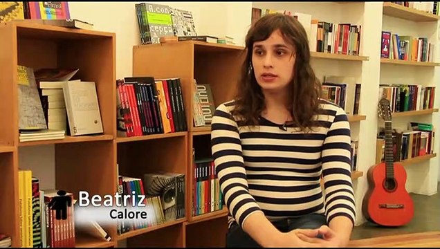 FAPCOM: Pés Trocados.