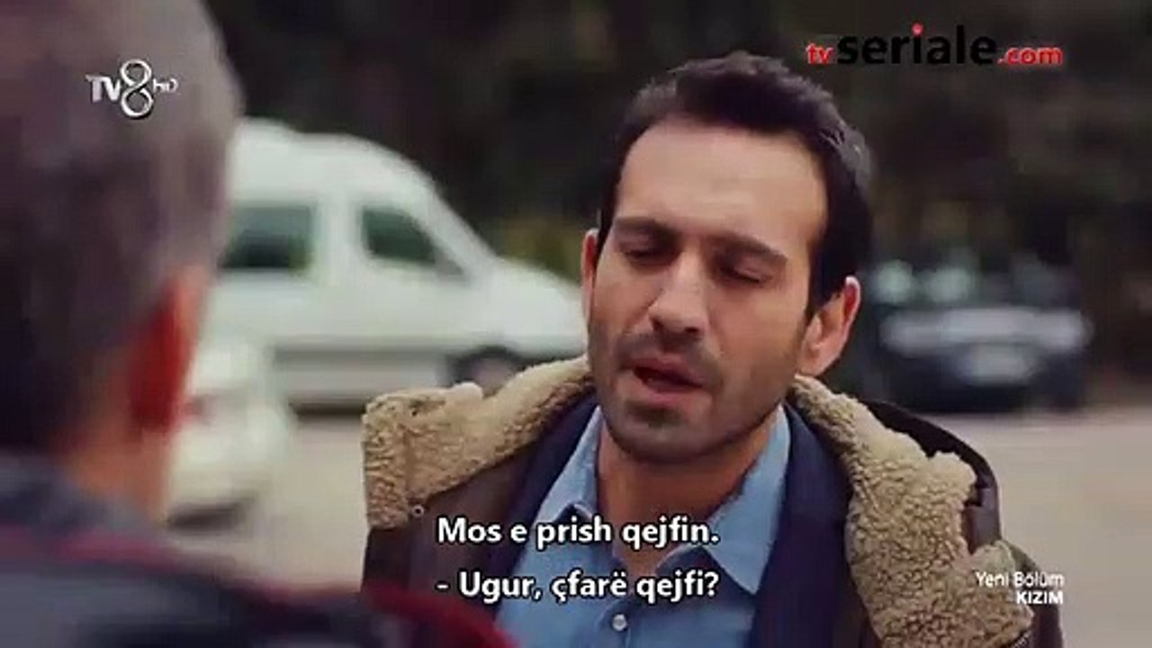vlc-record-2019-11-0a4-11h33m42s-B.39.1mp4-