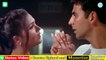 289.Lara Dutta _ WhatsApp Status Video 30Sec _ Best Emotional Sad Scene _ Andaaz _ Akshay Kumar