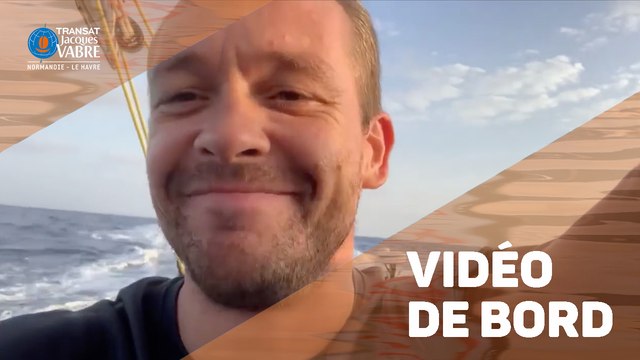 TRANSAT JACQUES VABRE INSIDE - PRB - 04/11/2019