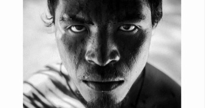 L'un des plus célèbres gardiens de la forêt amazonienne assassiné par des trafiquants de bois, au Brésil