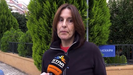 Δηλητηρίασαν ζώα στη Λαμία