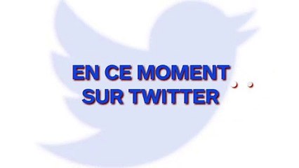 Une silhouette se cache à l’intérieur de ce rond rouge, saurez-vous la reconnaître ?