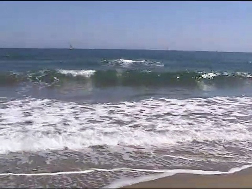 Canet Plage