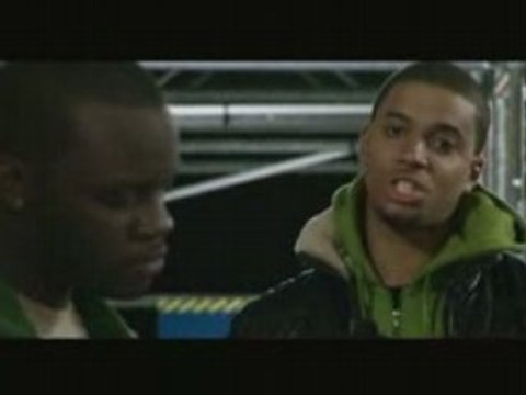 CLIP IMO/NESY produit par OUZ ONE