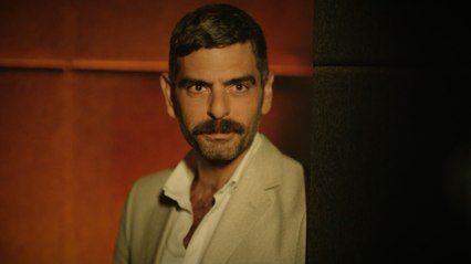 Güvercin - Tanıtım 2