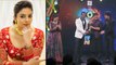 Bigg Boss Telugu Season 3 : Reasons Behind Srimukhi Loss The Bigg Boss Title || Oneindia Telugu