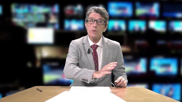 D!CI TV : un point de situation sur les élections municipales à Gap