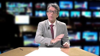 D!CI TV : un point de situation sur les élections municipales à Gap